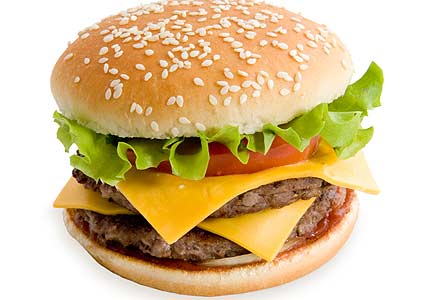 hamburger430x3001.jpg